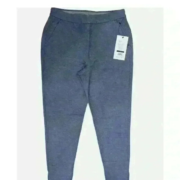 ministry of supply pants fusion jogger - Picture 1 of 1